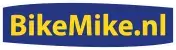 BikeMike.nl